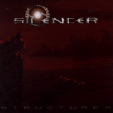 Silencer - Structures